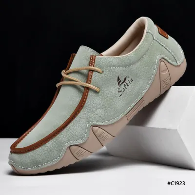 Ocean Drift casual shoes